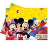 Picture of Mantel de Mickey Mouse Clubhouse