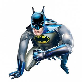 Picture of Globo Batman XXL Awk (111cm)