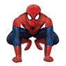 Picture of Globo Spiderman Grande  (91cm)