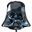 Picture of Globo Star Wars Darth Vader Forma (63cm)