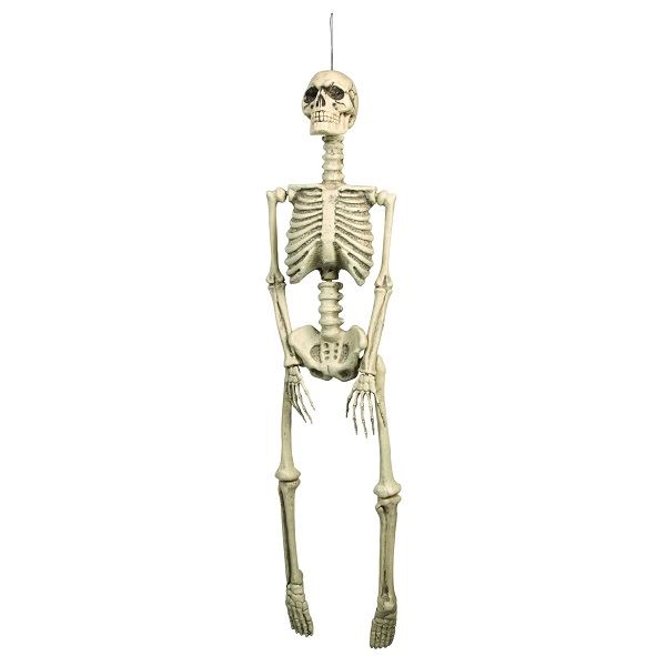 Imagen de Esqueleto (92cm)