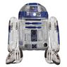 Imagens de Globo Star Wars R2D2 (96cm)