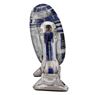 Imagen de Globo Star Wars R2D2 (96cm)