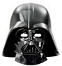 Imagen de Caretas de Star Wars Darth Vader cartón (6 unidades)
