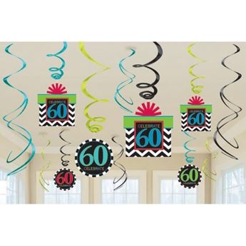 Decoración y accesorios para Photocall 60 cumpleaños✔️ Ideas originales.  Envío en 24h. Tienda Online. . ✓. Artículos  de decoración para Fiestas.