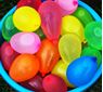 Picture of Globos de Agua (100 uds.)