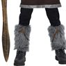 Imagen de Disfraz Vikingo Lujo (8-10 Años)