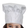 Imagens de Disfraz Cocinera con Accesorios (3-6 Años)