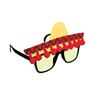 Picture of Gafas Fiesta Mexicana