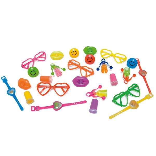 Piñata Cumpleaños, Piñata de Cumpleaños, Piñatas de Cumpleaños, Piñata  Cumpleaños Infantil, Piñata de Cumpleaños, Piñatas para niños, incluye  relleno