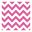 Picture of Servilletas Chevron Rosa (16 uds.)