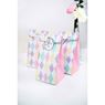 Imagen de Bolsas Chuches Unicornio papel (6 unidades)