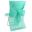 Picture of Fundas Silla Menta Maxi Pack (10)