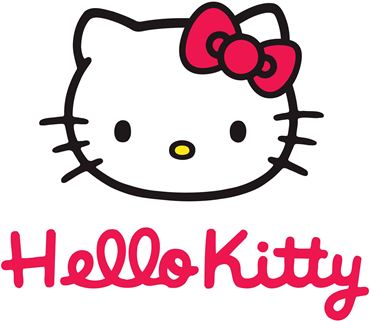 Imagen de categoría Cumpleaños de Hello Kitty