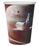 Picture of Vasos Astronauta cartón (10 unidades)