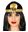 Imagen de Diadema Cleopatra