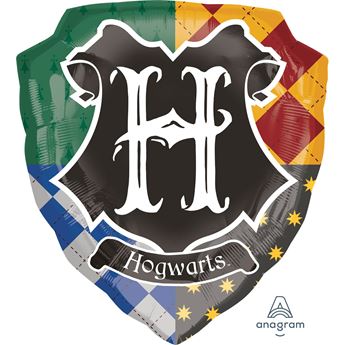 Bufanda Harry Potter Gryffindor✔️ por sólo 9,81 €. Envío en 24h. Tienda  Online. . ✓. Artículos de decoración para  Fiestas.