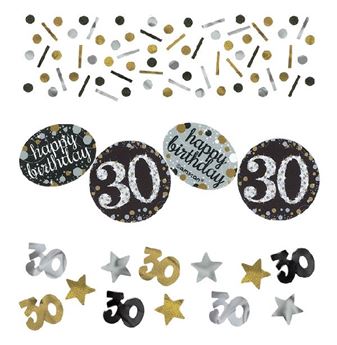 TODO Photocall Fiesta Cumpleaños número 3️⃣0️⃣】🎉🎁 Productos para regalar  para l@s que cumplen 30 años y quienes nacieron en 1994