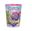 Imagen de Vaso de Los Hatchimals Plastico Duro Reutilizable (473ml)