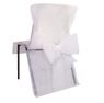 Picture of Fundas Silla Blancas Maxi Pack (10 uds.)