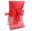 Picture of Fundas Silla Roja Maxi Pack (10)