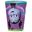 Imagens de Vaso Vampirina Plástico Duro Reutilizable