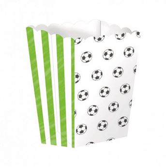 Marco Photocall Fútbol cartón ✔️ por sólo 17,91 €. Envío en 24h. Tienda  Online. . ✓. Artículos de decoración para  Fiestas.
