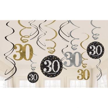 Las mejores 53 ideas de Fiestas de cumpleaños número 30  fiestas de  cumpleaños número 30, cumpleaños número 30, decoración de unas