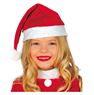 Picture of Gorro de Papá Noel Infantil