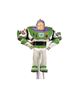 Imagen de Piñata 3D Buzz Lightyear Toy Story (50cm)