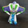 Imagen de Piñata 3D Buzz Lightyear Toy Story (50cm)