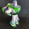 Imagens de Piñata 3D Buzz Lightyear Toy Story (50cm)