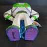 Imagens de Piñata 3D Buzz Lightyear Toy Story (50cm)