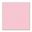 Picture of Servilletas Rosa Pastel papel 33cm (25 unidades)