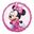 Imagen de Globo Minnie mouse forever 45cm