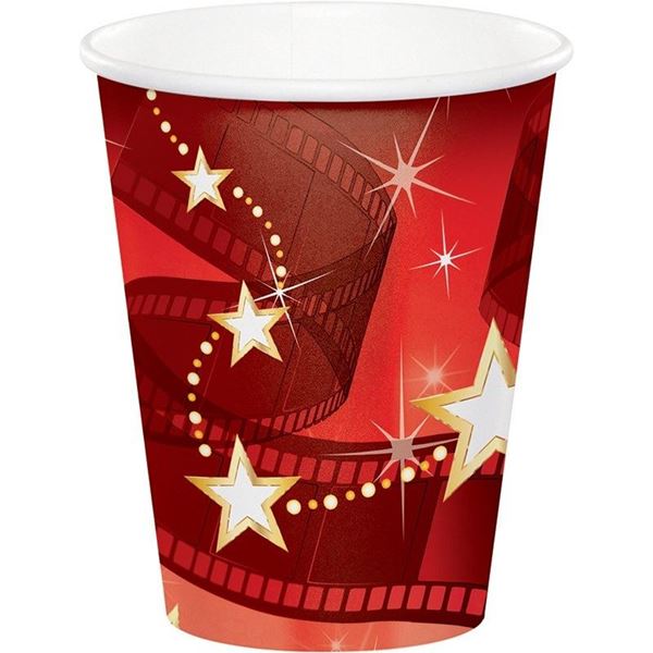 Los vasos de Navidad de Starbucks a lo largo de los años, Gallery