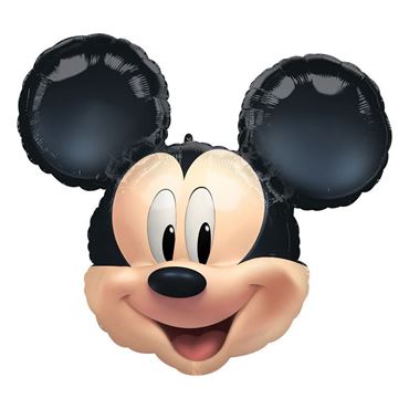 Imagen de categoría Cumpleaños de Mickey Mouse