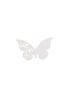 Imagens de Marcasitios Mariposas Blancas (6)