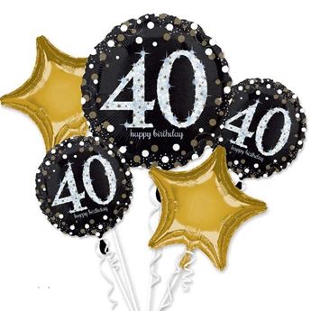 Photocall 40 cumpleaños, números gigantes con fotos  Photocall 40  cumpleaños, Cumpleaños 40, Tarjeta de cumple