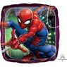 Imagen de Globo Spiderman (45cm)