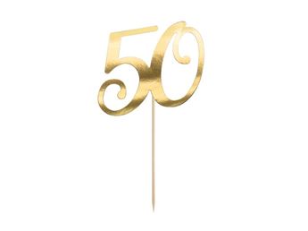 Gafas 50 Años Cumpleaños Estrellas✔️ por sólo 2,70 €. Envío en 24h. Tienda  Online. . ✓. Artículos de decoración para  Fiestas.