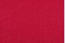 Imagens de Mantel Rojo Glitter tela TNT (240cm x 140cm)