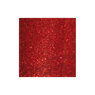 Imagen de Mantel Rojo Glitter Tela (240cm x 140cm)