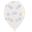 Picture of Globos Cristal Lunares Pastel (12)