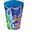 Imagen de Vaso de PJ Masks Plástico Duro Reutilizable (1 unidad)