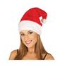 Imagen de Gorro Santa Claus