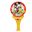 Imagen de Globo Mickey Mouse Mini (23cm)