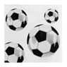 Picture of Servilletas Fútbol Balones (20 uds.)