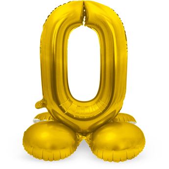 Guirnalda de globos de aluminio de 40 cumpleaños de oro rosa con el número  40 para mujeres, decoraciones de cumpleaños de 40 para colgar de 40 años y