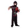 Picture of Disfraz Ninja con Accesorios (3-6 Años) *Ultimos*